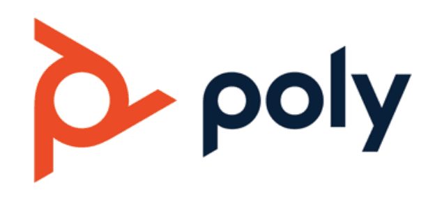 Captura de pantalla 2024-09-23 a la(s) 7.32.20 p. m.